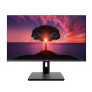 HeightAdjustableStand