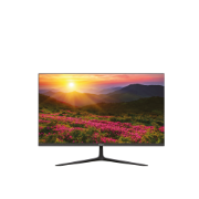 Picture of Fingers LED Monitor Satin-2150