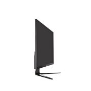 Picture of Fingers LED Monitor Satin-2150