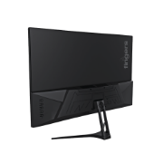 Picture of Fingers LED Monitor Satin-Curve-2421