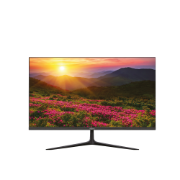 Picture of Fingers LED Monitor Satin-2400