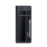 Picture of Fingers Cabinet Power Tower C8 with SMPS (Full ATX)