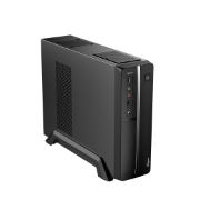 Picture of Fingers Cabinet with SMPS BabyTower MicroATX