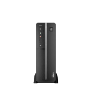Picture of Fingers Cabinet with SMPS BabyTower MicroATX