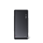 Picture of Fingers Cabinet Opulent with SMPS (Micro ATX)