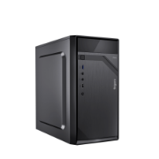 Picture of Fingers Cabinet Atlantic 3.0 with SMPS (Micro ATX)