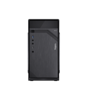 Picture of Fingers Cabinet with SMPS Atlantic 3.0 MicroATX