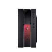 Picture of Fingers Cabinet CenterStage C11 WithSMPS