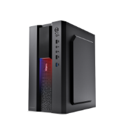 Picture of Fingers Cabinet CenterStage C11 WithSMPS