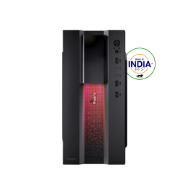 Picture of Fingers Cabinet with SMPS CenterStage-C11 SuperCompact