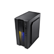 Picture of Fingers Cabinet with SMPS CenterStage-C11 SuperCompact