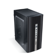 Picture of Fingers Cabinet Turbo Mini Super Compact with SMPS