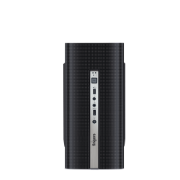 Picture of Fingers Cabinet Turbo Mini Super Compact with SMPS