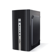 Picture of Fingers Cabinet Turbo Mini Super Compact with SMPS