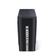 Picture of Fingers Cabinet Turbo Mini Super Compact with SMPS