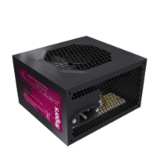 Picture of Fingers SMPS BlackBox 500