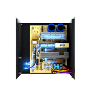 Picture of BlackBox-500