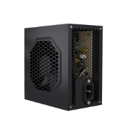 Picture of Fingers SMPS BlackBox 500