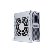 Picture of Fingers SMPS Baby Gamma 401