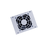 Picture of Fingers SMPS Baby Gamma 401