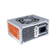 Picture of Fingers SMPS Baby Gamma 401