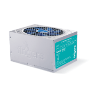 Picture of Fingers SMPS Gamma-12-407 (Long Cable)