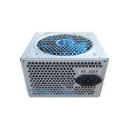 Picture of Fingers SMPS Gamma-12-407 (Long Cable)