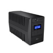Picture of FR-1250LCD UPS