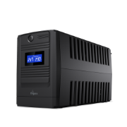 Picture of Fingers UPS FR-1250 LCD