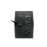 Picture of Fingers UPS FR-1097 (1000VA)