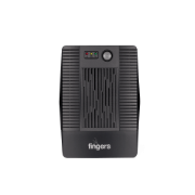 Picture of Fast-Recharge UPS FR-1097-4S