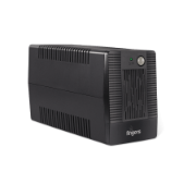 Picture of Fast-Recharge UPS FR-630
