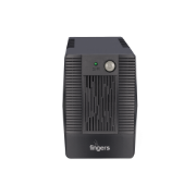 Picture of Fast-Recharge UPS FR-630