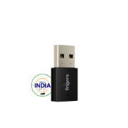 Picture of Fingers Wireless USB Adapter FWF602-BT
