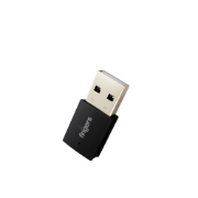 Picture of Fingers Wireless USB Adapter FWF602-BT