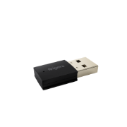 Picture of Fingers Wireless USB Adapter FWF602-BT