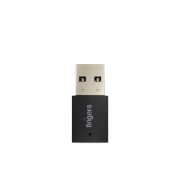 Picture of Fingers Wireless USB Adapter FWF602-BT