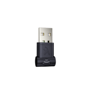 Picture of Fingers Wireless USB Adapter 300Mbps FWF300