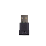 Picture of Fingers Wireless USB Adapter 300Mbps FWF300