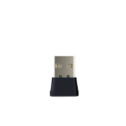 Picture of Fingers Wireless USB Adapter 150Mbps FWF150