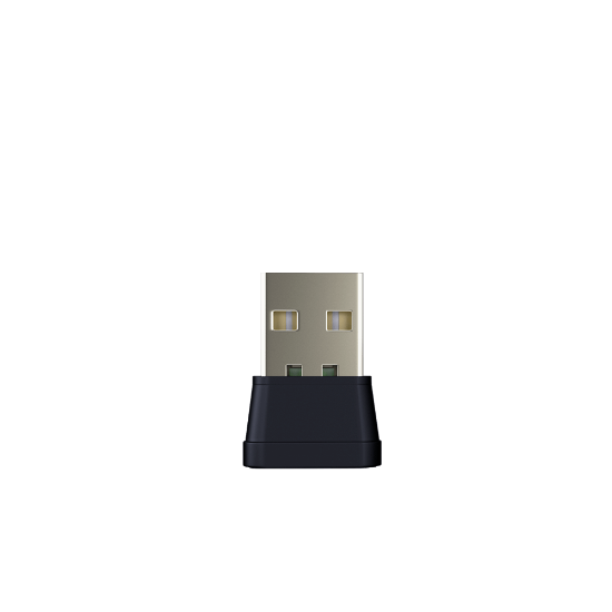 Picture of Fingers Wireless USB Adapter 150Mbps FWF150