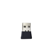 Picture of Fingers Wireless USB Adapter 150Mbps FWF150