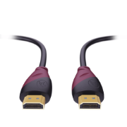Picture of MegaView (HDMI to HDMI) Cable