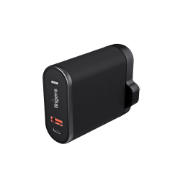 Picture of Fingers Mobile Adapter PA-65W