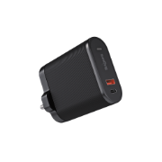 Picture of Fingers Mobile Adapter PA-65W