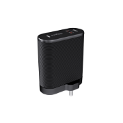 Picture of Fingers Mobile Adapter PA-65W