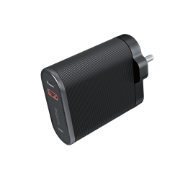 Picture of Fingers Mobile Adapter PA-65W