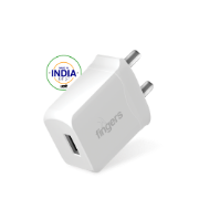 Picture of Fingesr Mobile Power Adapter PA-US27