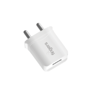 Picture of Fingesr Mobile Power Adapter PA-US27