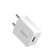 Picture of Fingesr Mobile Power Adapter PA-US27